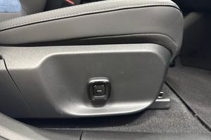 Volvo EX30 bild 18