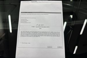 Volvo EX90 bild 20