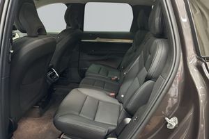 Volvo EX90 bild 7