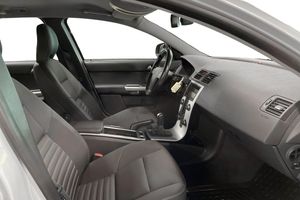 Volvo V50 bild 14