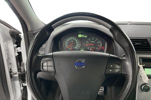 Volvo V50 bild 12