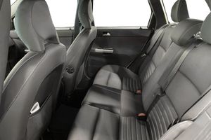 Volvo V50 bild 16