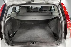 Volvo V50 bild 17