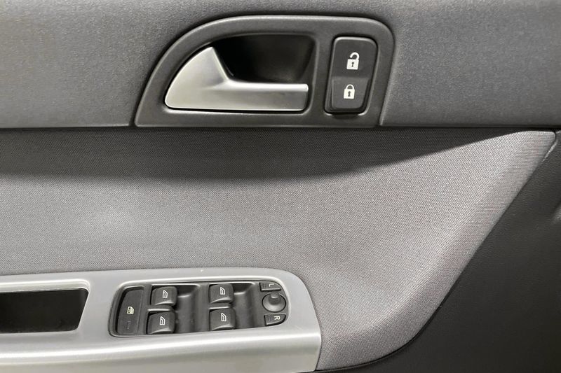 Volvo V50 bild 25