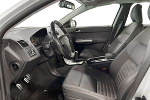 Volvo V50 bild 13