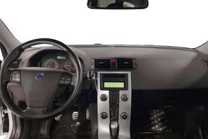 Volvo V50 bild 11