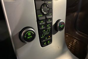 Volvo V50 bild 19