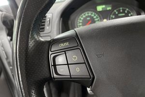Volvo V50 bild 21