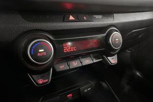 Kia Rio bild 15