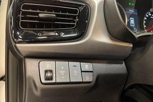 Kia Rio bild 21