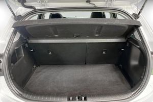 Kia Rio bild 16