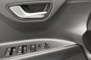 Kia Rio bild 22