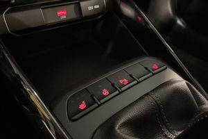 Kia Rio bild 24