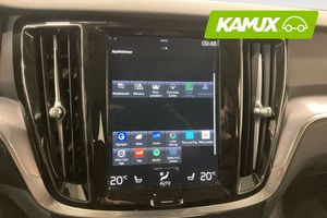Volvo V60 bild 18