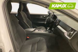 Volvo V60 bild 15