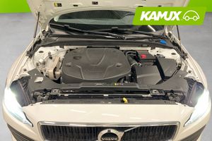 Volvo V60 bild 17