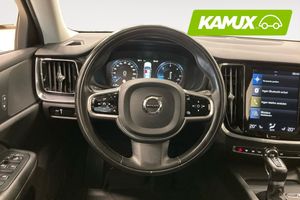 Volvo V60 bild 13