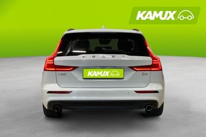 Volvo V60 bild 5