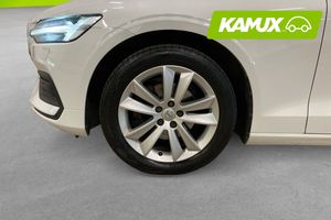 Volvo V60 bild 8