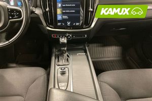 Volvo V60 bild 11
