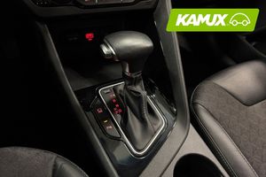 Kia Niro bild 24