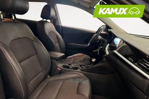 Kia Niro bild 16
