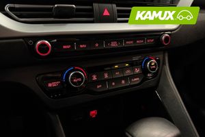 Kia Niro bild 23