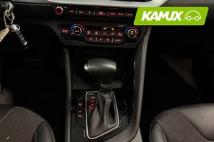 Kia Niro bild 12