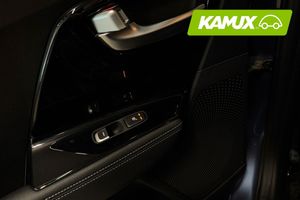 Kia Niro bild 25