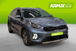 Kia Niro bild 1