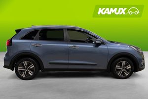Kia Niro bild 2