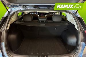 Kia Niro bild 17