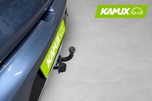 Kia Niro bild 18