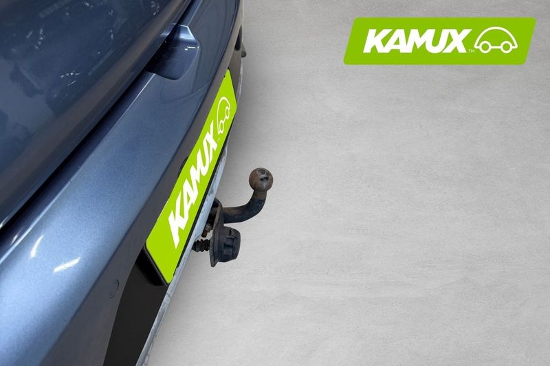 Kia Niro bild 18