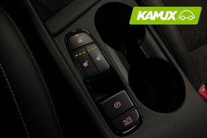 Kia Niro bild 26