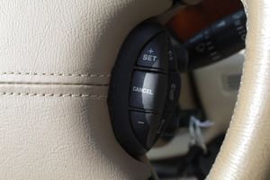 Jaguar XKR bild 5
