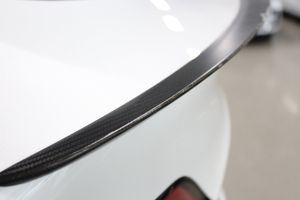 Tesla Model Y bild 10