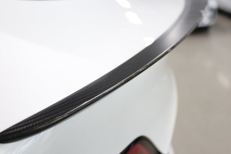 Tesla Model Y bild 10
