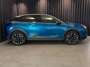 Peugeot 3008 bild 3