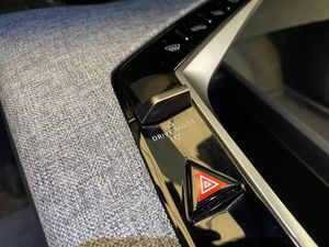 Peugeot 3008 bild 37