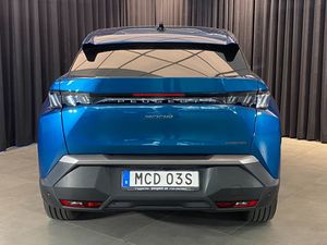 Peugeot 3008 bild 2