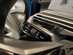 Peugeot 3008 bild 32