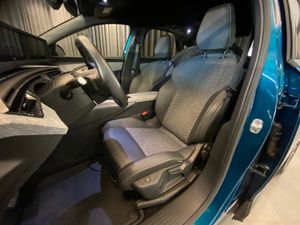Peugeot 3008 bild 7