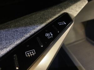 Peugeot 3008 bild 35