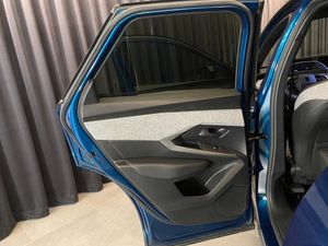 Peugeot 3008 bild 15