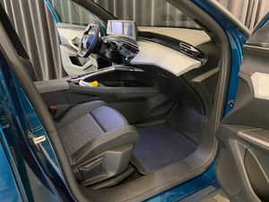 Peugeot 3008 bild 17