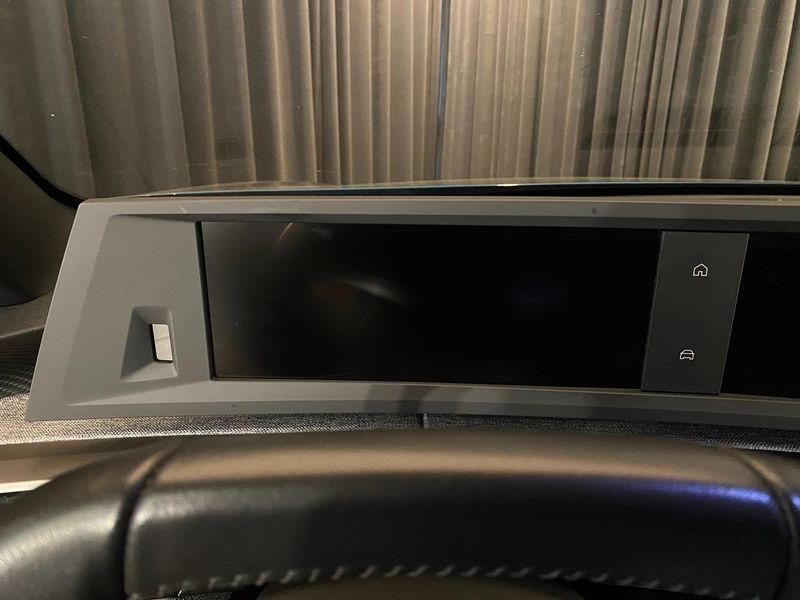 Peugeot 3008 bild 21