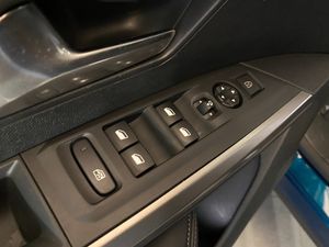Peugeot 3008 bild 14