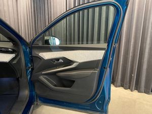 Peugeot 3008 bild 16