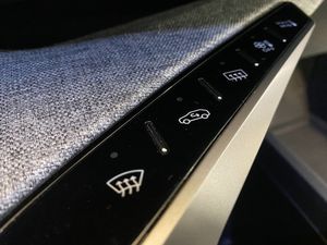 Peugeot 3008 bild 36